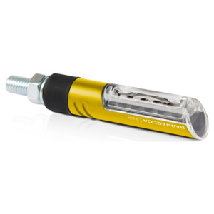 Foto: Knipperlichten Idea B-lux (set)