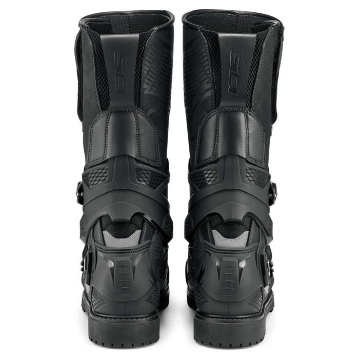 Foto: Adventure 2 Gore-Tex Motorlaarzen