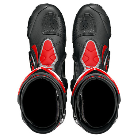 Foto: ST Motorlaarzen