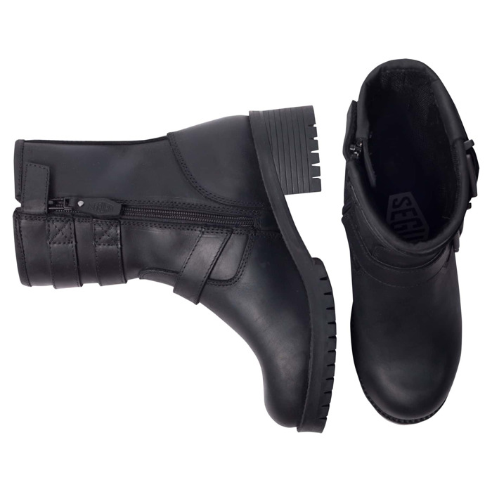 Foto: Lady Camille 2 Motorlaarzen