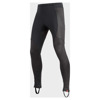 Foto: Armored Motorcycle Leggings Unisex     SKIN UH 03