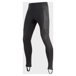 Foto: Armored Motorcycle legging SKIN-UH-03