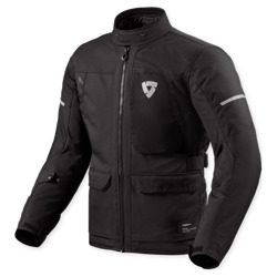 Foto: Convergent H2O Motorjas