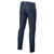 Foto: Copper Motorjeans - thumbnail