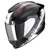 Foto: EXO-1400 EVO II AIR LUMA Integraalhelm - thumbnail