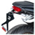 Foto: Tail Tidy Honda Cb 650r (2019 -) - thumbnail