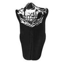 Foto: Claw Facemask Skull Neopreen (JHS00082) - thumbnail