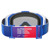 Foto: Vision 8 Corp Goggle - thumbnail