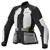 Foto: Stella Andes Air Drystar Motorjas - thumbnail
