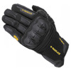 Foto: Sambia Adventure glove