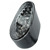 Foto: Richtingaanwijzer  Led kuip hoog (CBR 07-08) - thumbnail