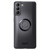 Foto: Phone Case SPC+ S21+ - thumbnail