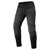 Foto: Moto 2 TF Motorjeans - thumbnail