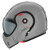 Foto: RO9 Boxxer 2 Systeemhelm - thumbnail