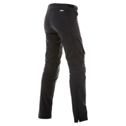 Foto: NEW DRAKE AIR LADY TEX PANTS
