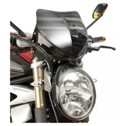 Foto: Sports Screen Aerosport MV Agusta 910S