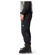 Foto: Tectonic H2O Motorbroek - thumbnail