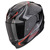 Foto: EXO 520 EVO AIR TERRA Integraalhelm - thumbnail