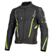 Foto: Avatar II motorjas - thumbnail