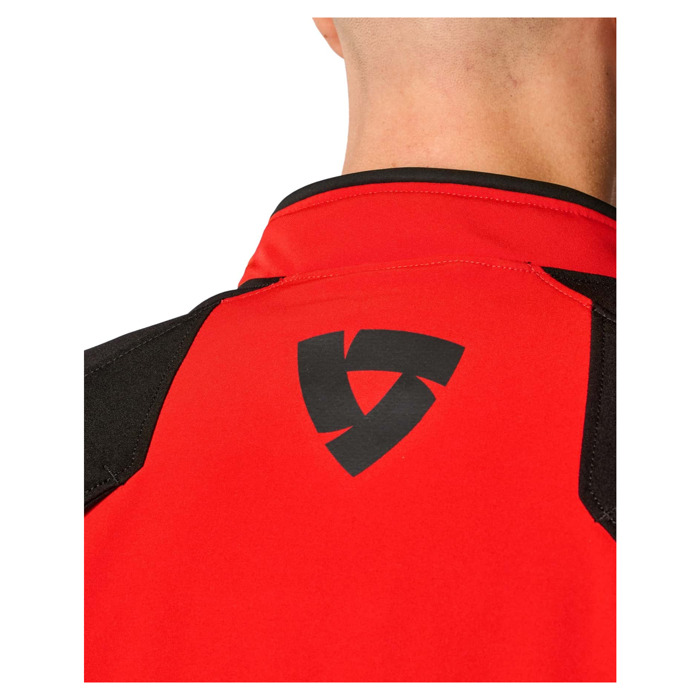 Foto: Hyperspeed 3 H2O Motorjas