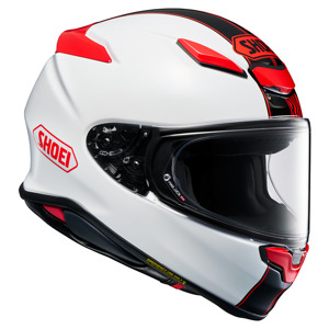Foto: NXR2 Beaut Integraalhelm