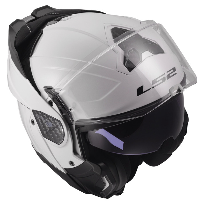 Foto: FF910 Advant II Systeemhelm