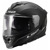 Foto: FF818 Storm III Solid Integraalhelm - thumbnail