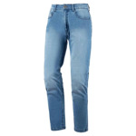 Foto: MotoID Motorjeans