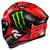 Foto: RPHA 1 Fabio Quartararo Replica Integraalhelm - thumbnail