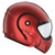 Foto: RO9 Boxxer 2 Systeemhelm - thumbnail
