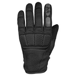 Foto: Glove Urban Samur-air 1.0