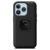 Foto: Iphone 14 Pro MAG Phone Case - thumbnail