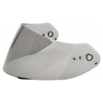Foto: KDF16-1 Exo-1400/Exo-R1 Air/Exo-520 Air/Exo-391 Vizier