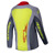 Foto: Youth Racer Melt Jersey - thumbnail
