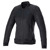 Foto: ELOISE V2 WOMEN S AIR JACKET (3318422) - thumbnail