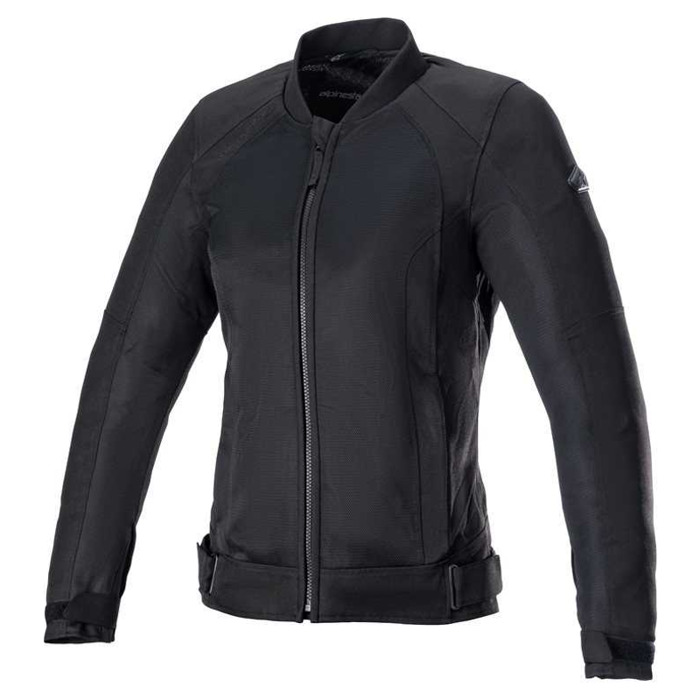 Foto: ELOISE V2 WOMEN S AIR JACKET (3318422)