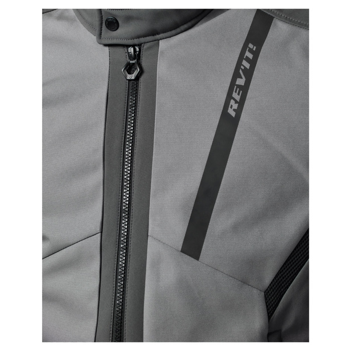 Foto: Venator H2O Motorjas