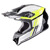 Foto: VX-16 Evo Air Lignes Crosshelm - thumbnail