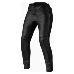 Foto: Maci Ladies Broek (FPL041)