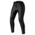 Foto: Maci Ladies Motorbroek - thumbnail