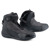 Foto: Davi Motorschoenen - thumbnail