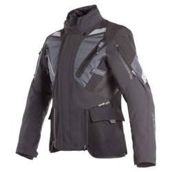 Foto: GRAN TURISMO GORE-TEX JACKET