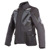 Foto: GRAN TURISMO GORE-TEX JACKET - thumbnail