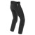 Foto: TONALE D-DRY PANTS - thumbnail