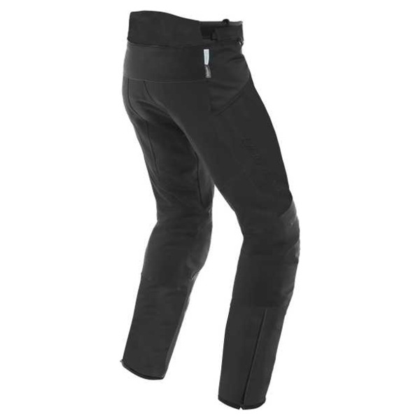Foto: TONALE D-DRY PANTS