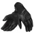 Foto: Neutron 3 Dames Motorhandschoenen - thumbnail
