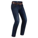 Foto: Jeans Deux Denim - thumbnail