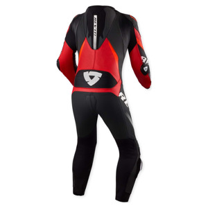 Foto: Hyperspeed 3 1-delig Motorpak