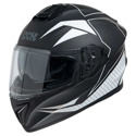Foto: iXS Full Face Helmet iXS216 2.0 - thumbnail