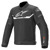 Foto: T-SPS Air Doorwaai Motorjas - thumbnail